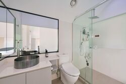 Frankel Estate (D15), Detached #542972931